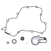 Σετ επισκευής αντλίας νερού ATHENA KTM SX85 18-24; Husqvarna TC85 21-25; Gas Gas MC85 21-24 Σετ επισκευής αντλίας νερού ATHENA KTM SX85 18-24; Husqvarna TC85 21-25; Gas Gas MC85 21-24 thumb