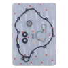 Σετ επισκευής αντλίας νερού ATHENA Gas Gas MC-F/EX-F/EC-F 23-24; Husqvarna FC250/300 23-25, FE250/300 24-25