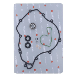 Σετ επισκευής αντλίας νερού ATHENA Gas Gas MC-F/EX-F/EC-F 23-24; Husqvarna FC250/300 23-25, FE250/300 24-25