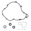 Σετ επισκευής αντλίας νερού ATHENA Gas Gas MC-F/EX-F/EC-F 23-24; Husqvarna FC250/300 23-25, FE250/300 24-25 thumb