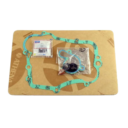 Σετ επισκευής αντλίας νερού ATHENA Yamaha YZ85 02-19 Σετ επισκευής αντλίας νερού ATHENA Yamaha YZ85 02-19