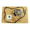 Σετ επισκευής αντλίας νερού ATHENA Yamaha YZ125 05-25