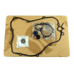Σετ επισκευής αντλίας νερού ATHENA Yamaha YZ125 05-25 thumb