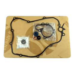 Σετ επισκευής αντλίας νερού ATHENA Yamaha YZ125 05-25