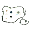 Σετ επισκευής αντλίας νερού ATHENA Yamaha YZ125 05-25 thumb
