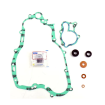 Σετ επισκευής αντλίας νερού ATHENA Yamaha YZ250 99-24, YZ250X 16-23 Σετ επισκευής αντλίας νερού ATHENA Yamaha YZ250 99-24, YZ250X 16-23 thumb