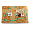Σετ επισκευής αντλίας νερού ATHENA Yamaha YZ250F 01-13, WR250F 01-11