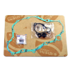 Σετ επισκευής αντλίας νερού ATHENA Yamaha YZ450F 10-13 thumb