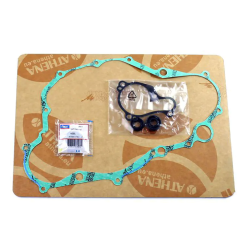 Σετ επισκευής αντλίας νερού ATHENA Yamaha YZ450F 10-13