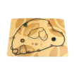 Σετ επισκευής αντλίας νερού ATHENA Suzuki RM-Z450 05-07 thumb