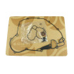 Σετ επισκευής αντλίας νερού ATHENA Suzuki RM-Z450 08-20 thumb
