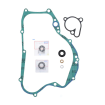 Σετ επισκευής αντλίας νερού ATHENA Suzuki RM125 01-03 thumb