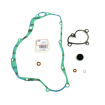 Σετ επισκευής αντλίας νερού ATHENA Suzuki RM250 01-08 thumb