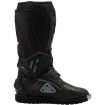 Μπότες μηχανής enduro/motocross SIDI CROSSAIR HD BLACK Μπότες μηχανής enduro/motocross SIDI CROSSAIR HD BLACK thumb