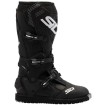 Μπότες μηχανής enduro/motocross SIDI CROSSAIR HD BLACK Μπότες μηχανής enduro/motocross SIDI CROSSAIR HD BLACK thumb