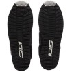 Μπότες μηχανής enduro/motocross SIDI CROSSAIR HD BLACK Μπότες μηχανής enduro/motocross SIDI CROSSAIR HD BLACK thumb