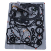 Κιτ μπιέλας με φλάντζες ATHENA Honda CRF450R/RX 21-22