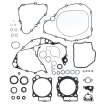 Κιτ μπιέλας με φλάντζες ATHENA Honda CRF450R/RX 21-22 thumb