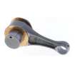 Κιτ μπιέλας με φλάντζες ATHENA Honda CRF450R/RX 21-22 thumb
