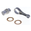 Κιτ μπιέλας με φλάντζες ATHENA Honda CRF450R/RX 21-22 thumb
