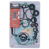Κιτ μπιέλας με φλάντζες ATHENA Yamaha YZ65 18-23