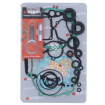 Κιτ μπιέλας με φλάντζες ATHENA Yamaha YZ65 18-23 Κιτ μπιέλας με φλάντζες ATHENA Yamaha YZ65 18-23 thumb