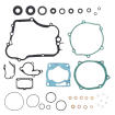 Κιτ μπιέλας με φλάντζες ATHENA Yamaha YZ65 18-23 Κιτ μπιέλας με φλάντζες ATHENA Yamaha YZ65 18-23 thumb