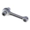 Κιτ μπιέλας με φλάντζες ATHENA Yamaha YZ65 18-23 Κιτ μπιέλας με φλάντζες ATHENA Yamaha YZ65 18-23 thumb
