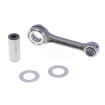 Κιτ μπιέλας με φλάντζες ATHENA Yamaha YZ65 18-23 Κιτ μπιέλας με φλάντζες ATHENA Yamaha YZ65 18-23 thumb
