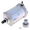 Μίζα μοτοσυκλέτας ATHENA BMW F650GS 00-12, F800GS 08-17, F800R 09-19; Husqvarna Nuda900 12-15 Μίζα μοτοσυκλέτας ATHENA BMW F650GS 00-12, F800GS 08-17, F800R 09-19; Husqvarna Nuda900 12-15 thumb