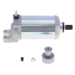 Μίζα μοτοσυκλέτας ATHENA BMW F650GS 00-12, F800GS 08-17, F800R 09-19; Husqvarna Nuda900 12-15 Μίζα μοτοσυκλέτας ATHENA BMW F650GS 00-12, F800GS 08-17, F800R 09-19; Husqvarna Nuda900 12-15 thumb