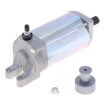 Μίζα μοτοσυκλέτας ATHENA BMW F650GS 00-12, F800GS 08-17, F800R 09-19; Husqvarna Nuda900 12-15 Μίζα μοτοσυκλέτας ATHENA BMW F650GS 00-12, F800GS 08-17, F800R 09-19; Husqvarna Nuda900 12-15 thumb