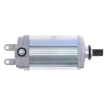 Μίζα μοτοσυκλέτας ATHENA BMW F650GS 00-12, F800GS 08-17, F800R 09-19; Husqvarna Nuda900 12-15 Μίζα μοτοσυκλέτας ATHENA BMW F650GS 00-12, F800GS 08-17, F800R 09-19; Husqvarna Nuda900 12-15 thumb