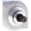 Μίζα μοτοσυκλέτας ATHENA BMW F650GS 00-12, F800GS 08-17, F800R 09-19; Husqvarna Nuda900 12-15 Μίζα μοτοσυκλέτας ATHENA BMW F650GS 00-12, F800GS 08-17, F800R 09-19; Husqvarna Nuda900 12-15 thumb