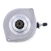 Μίζα μοτοσυκλέτας ATHENA BMW F650GS 00-12, F800GS 08-17, F800R 09-19; Husqvarna Nuda900 12-15 Μίζα μοτοσυκλέτας ATHENA BMW F650GS 00-12, F800GS 08-17, F800R 09-19; Husqvarna Nuda900 12-15 thumb