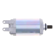 Μίζα μοτοσυκλέτας ATHENA BMW F650GS 00-12, F800GS 08-17, F800R 09-19; Husqvarna Nuda900 12-15 Μίζα μοτοσυκλέτας ATHENA BMW F650GS 00-12, F800GS 08-17, F800R 09-19; Husqvarna Nuda900 12-15 thumb