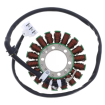 Πηνιά μοτοσυκλέτας ATHENA Honda CB1000R 09-16, CB1100RS 17-21, CBF1000 06-12, XL700V Transalp 08-13 Πηνιά μοτοσυκλέτας ATHENA Honda CB1000R 09-16, CB1100RS 17-21, CBF1000 06-12, XL700V Transalp 08-13 thumb