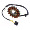 Πηνιά μοτοσυκλέτας ATHENA Honda CBR1000RR 04-09