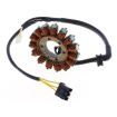 Πηνιά μοτοσυκλέτας ATHENA Honda CBR1000RR 04-09 thumb