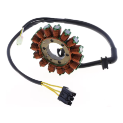 Πηνιά μοτοσυκλέτας ATHENA Honda CBR1000RR 04-09