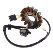 Πηνιά μοτοσυκλέτας ATHENA Honda CBR1000RR 04-09 thumb