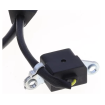 Πηνιά μοτοσυκλέτας ATHENA Honda CBR1000RR 04-09 thumb