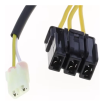 Πηνιά μοτοσυκλέτας ATHENA Honda CBR1000RR 04-09 thumb