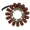 Πηνιά μοτοσυκλέτας ATHENA Honda CBR1000RR 04-09 thumb
