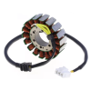 Πηνιά μοτοσυκλέτας ATHENA Honda VFR800 03-13