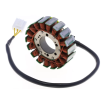 Πηνιά μοτοσυκλέτας ATHENA Honda VFR800 03-13 Πηνιά μοτοσυκλέτας ATHENA Honda VFR800 03-13 thumb