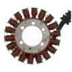 Πηνιά μοτοσυκλέτας ATHENA Honda VFR800 03-13 Πηνιά μοτοσυκλέτας ATHENA Honda VFR800 03-13 thumb