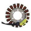 Πηνιά μοτοσυκλέτας ATHENA Honda VFR800 03-13 Πηνιά μοτοσυκλέτας ATHENA Honda VFR800 03-13 thumb