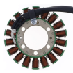 Πηνιά μοτοσυκλέτας ATHENA Honda CB1100SF X11 00-03, CBR1100 XX Blackbird 99-08 thumb