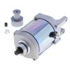 Μίζα μοτοσυκλέτας ATHENA Kymco ATV Maxxer 06-15